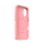 Decoded AntiMicrobial SiliconeStacks iPhone16 MagSafe bubble gum - 1284354 - zdjęcie 3